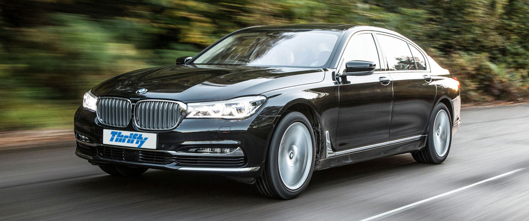 Thrifty donates £100,000 to UNICEF amid Ukraine crisis