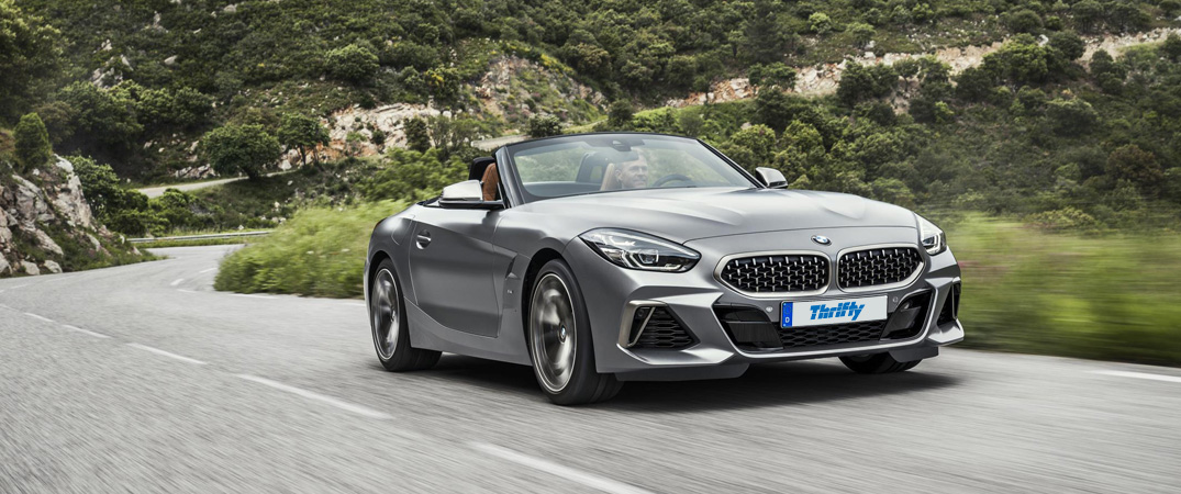 If Santa had FlexiFleet... what would he choose?